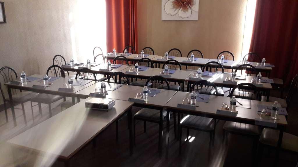 Hotel The Originals City, L'hippocampe, Sete 3*