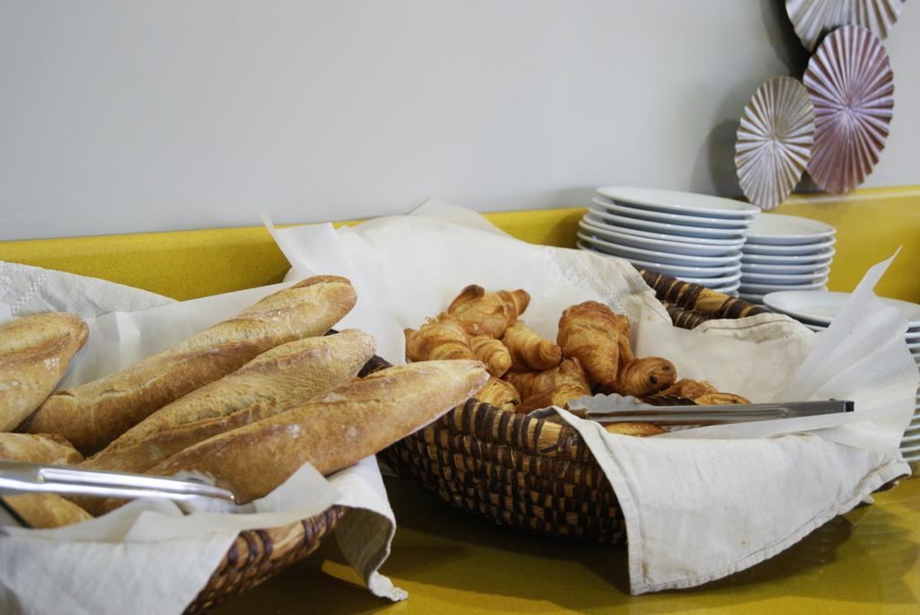 The Originals City, L'hippocampe, Sete 3*