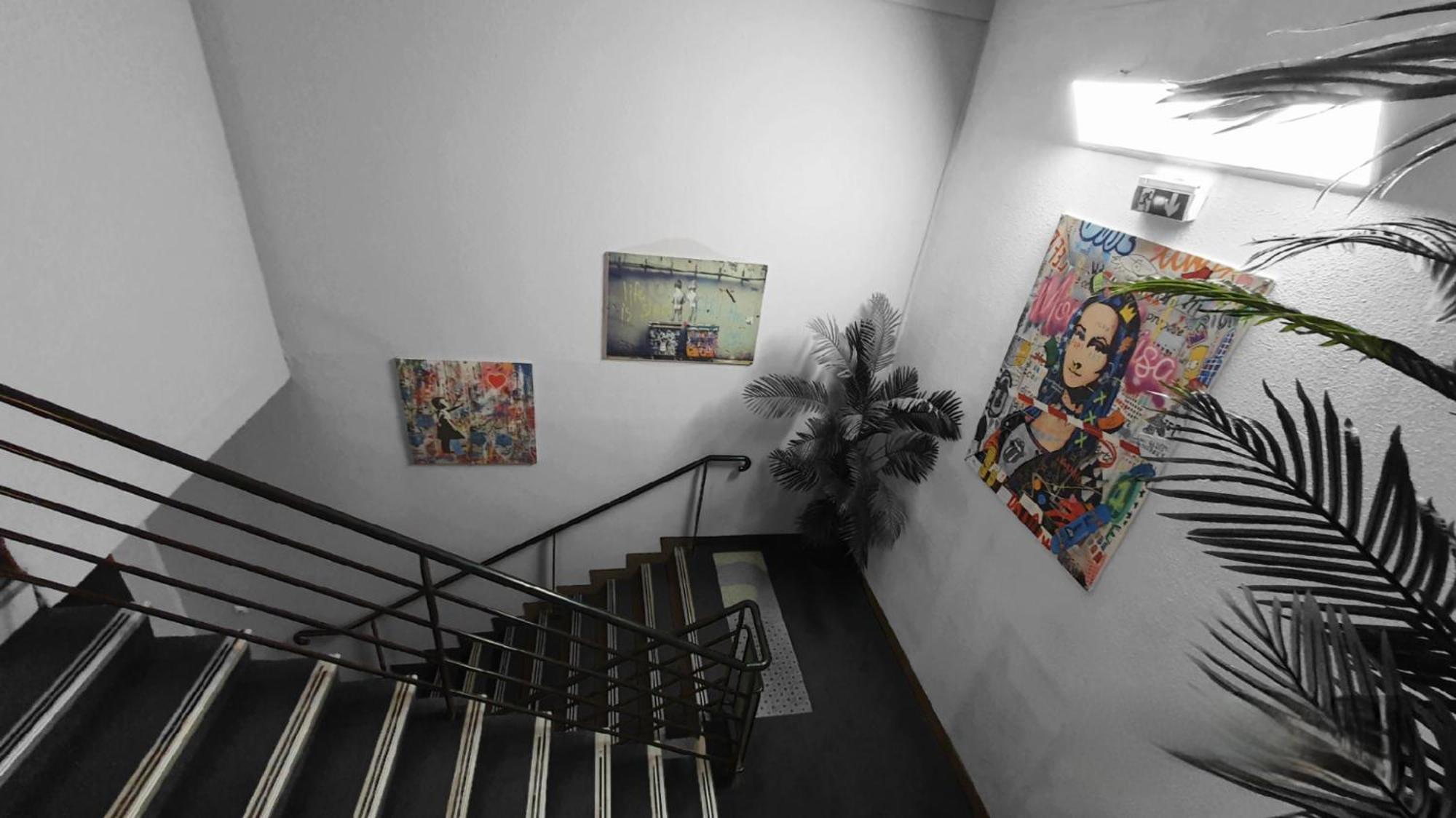 The Originals City, L'hippocampe, Sete 3* Balaruc-le-Vieux