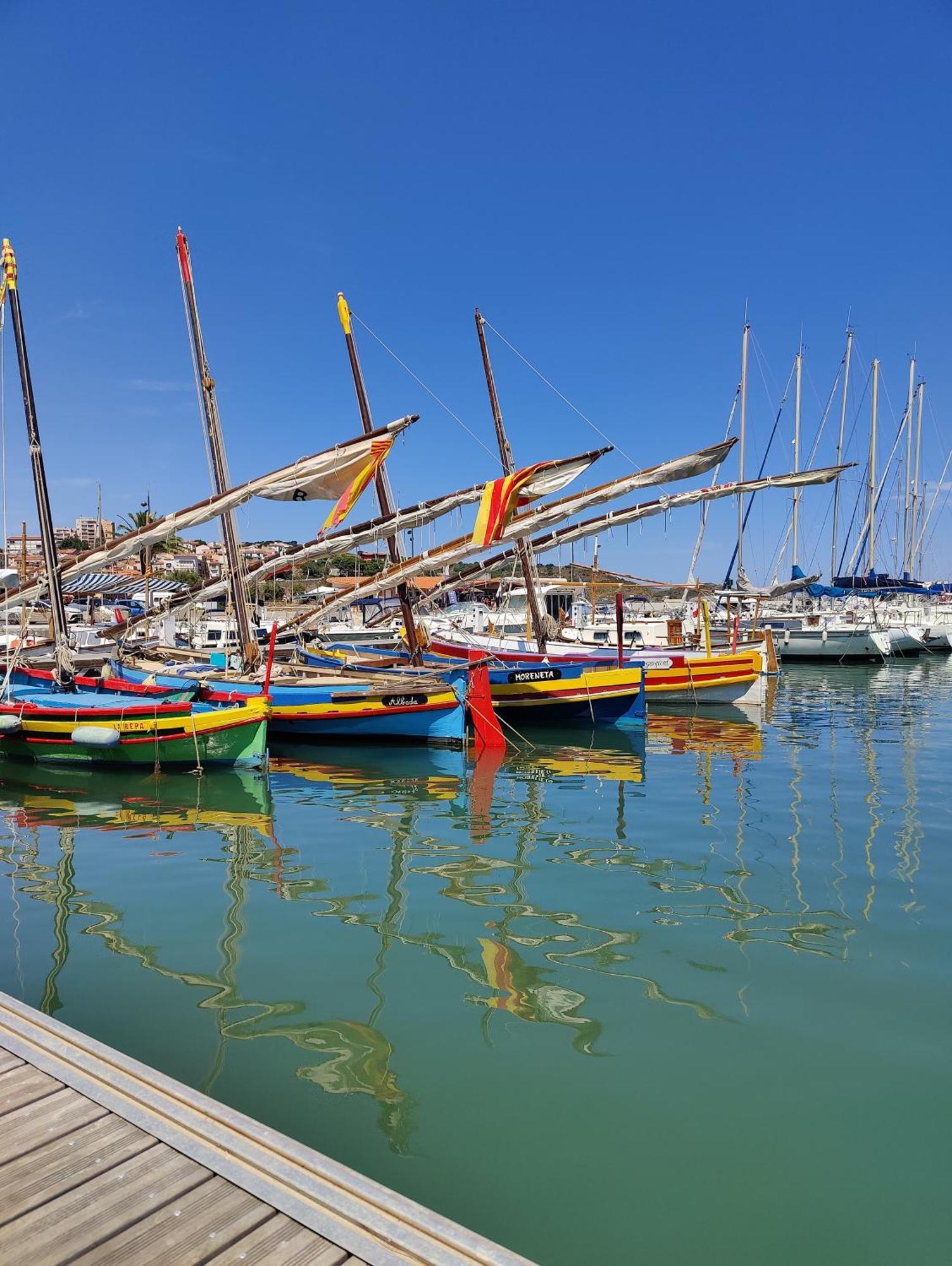 The Originals City, L'hippocampe, Sete Hotel Balaruc-le-Vieux